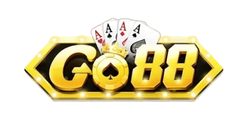 GO88
